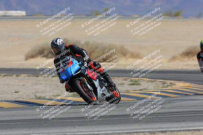 media/Mar-24-2025-Moto Forza (Mon) [[57ce5c5cff]]/2-Intermediate Group/Session 4 (Turn 4 Tree of Life)/